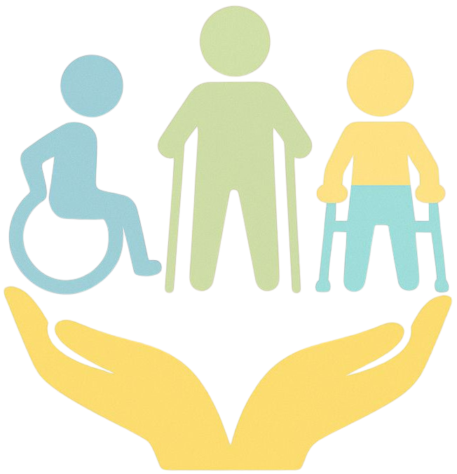 Centrul National Clinic de Recuperare Neuropsihomotorie Copii Doctor Nicolae Robanescu