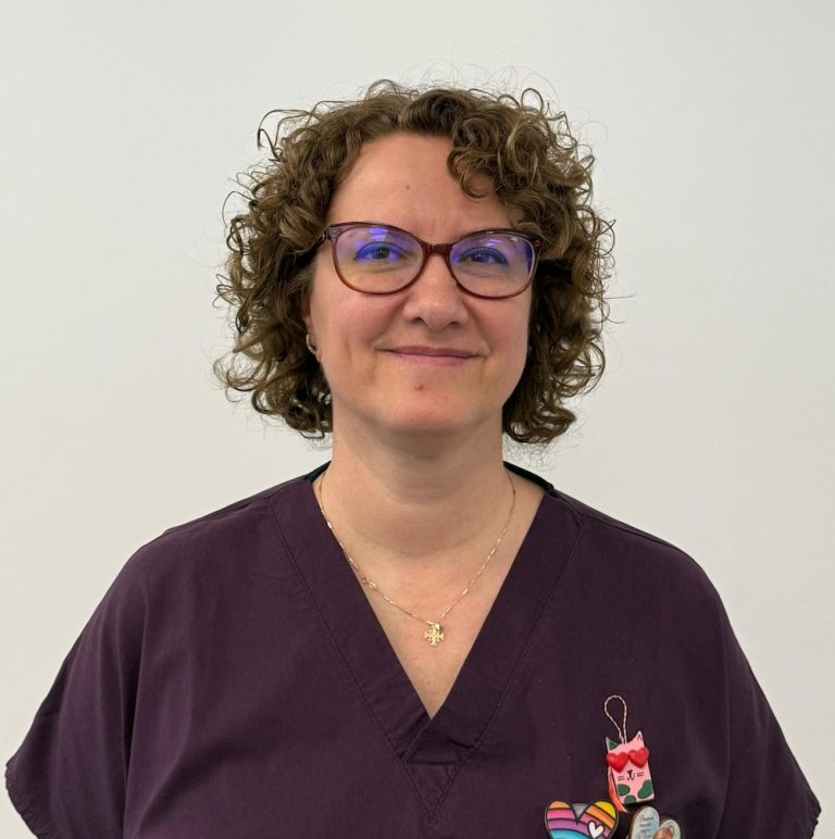 Dr. Mihaela Bejan - medicina fizica si reabilitare