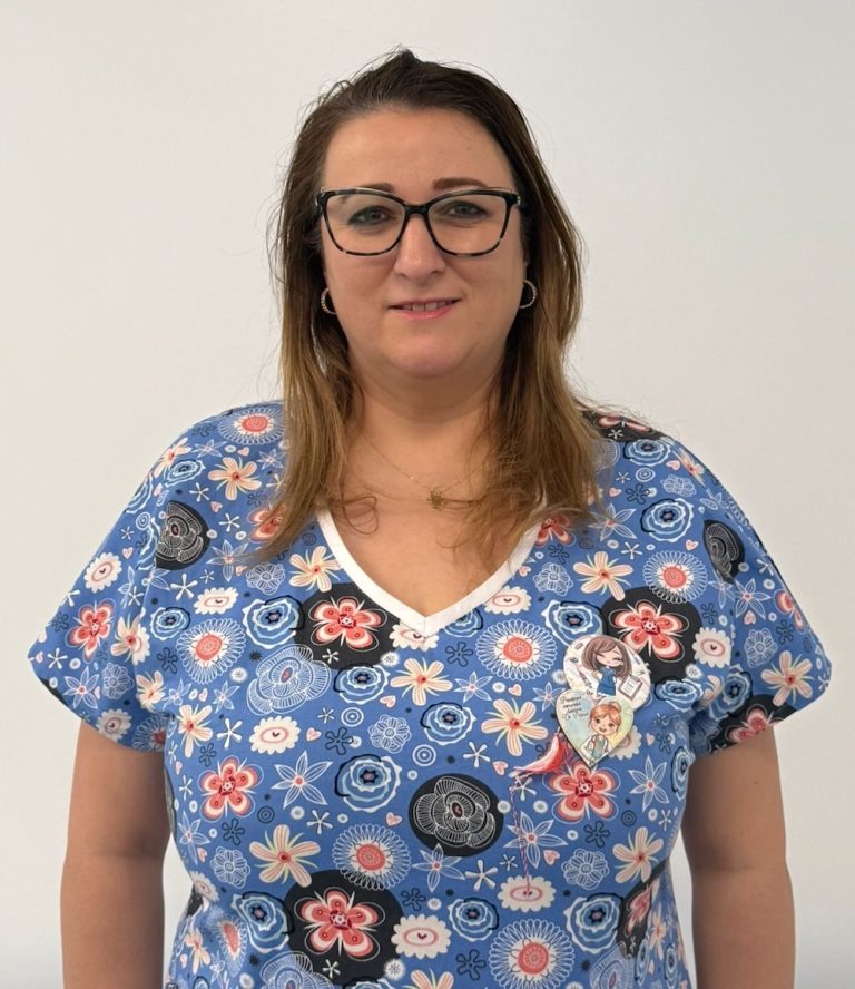 Dr. Raluca Petcu - medicina fizica si de reabilitare